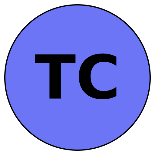 Thrive Connections